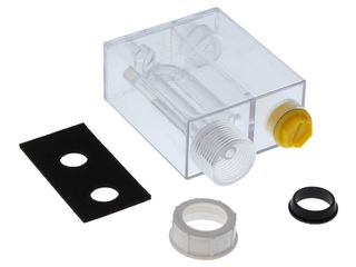 IDEAL 174120 SIPHON KIT CLASSIC HE