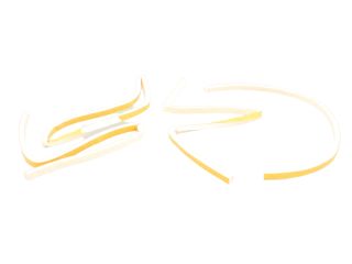 IDEAL 174145 SEAL KIT (CASE SEALING PANEL) MEX HE