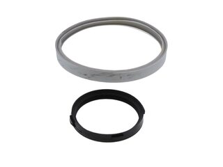 IDEAL 174153 TURRET SEALS KIT