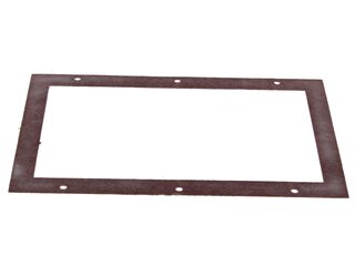 IDEAL 174169 GASKET KIT (SERVICING) MEX HE 15,18,24
