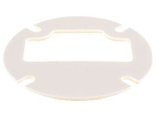 IDEAL 174173 FAN GASKET KIT