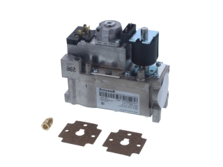 IDEAL 174192 GAS VALVE KIT CLAS HE P REF VR4601CA1091