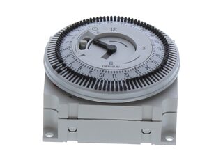 IDEAL 174242 KIT - PROGRAMMER MECHANICAL 24 HOUR