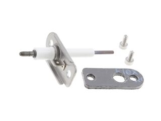 Ideal 180653 Electrode Detection