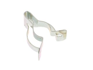 IDEAL GAS VALVE - NOVA 820