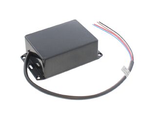 Ideal 221792 Pump Overrun Kit