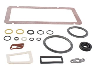 IDEA 177568 GASKET KIT
