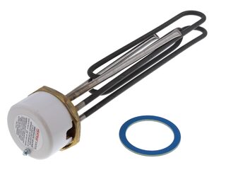 MYSON 90100001 3KW 16" THERMTEC T14 TH VK