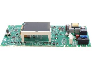 Ideal 182322 V4 Logic Pcb Max Kit