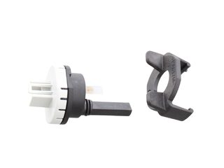 Ideal 179918 Flow Meter