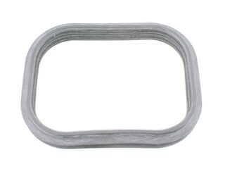 Ideal 180676 Flue Manifold Seal
