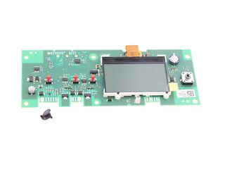 Ideal 180656 System Manager I5