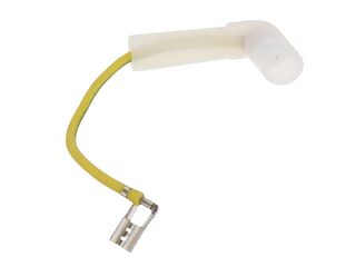 Ideal 180579 Harness Ht Earth Lead