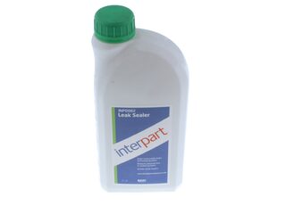 INTERPART INP0082 LEAK SEALER 1L