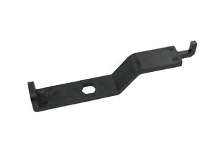 BOILERMAG BMXC/MT XC MULTI TOOL