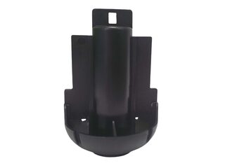 BOILERMAGBMXC/CC XC CORE COVER