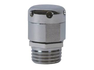 BOILERMAG BMXL/AAV/AAV XL AUTOMATIC AIRVENT