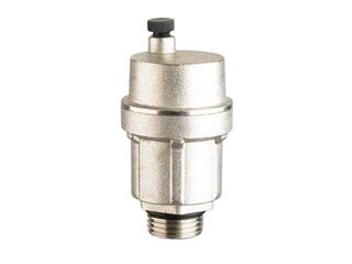 BOILERMAG BMXT/AAV/AAV XT AUTOMATIC AIRVENT