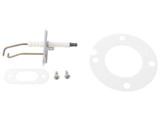 Vaillant VAILSERVICEKIT02 Boiler Service Kit - Ecotec Plus