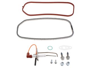 Vaillant Ecofit Pure Boiler Service Kit