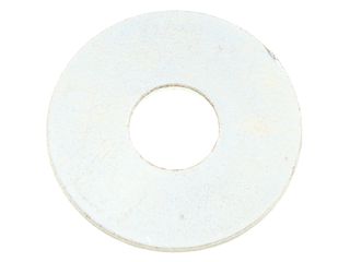 FERROLI 33700890 WASHER - 11MMX 6.6MM (STEEL)