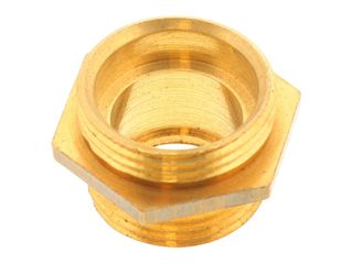 FERROLI 34011490 NUT - ELECTRODE