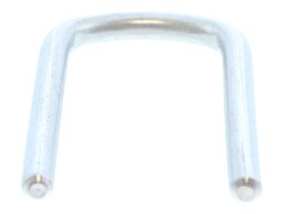 FERROLI 34300370 CLIP - 14MM EXP:PIPE