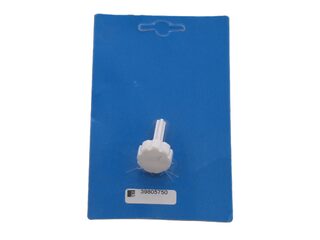 FERROLI 39805750 KNOB - SELECTOR SWITCH