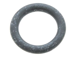 FERROLI O-RING -EXPANSION VESSEL 13MM