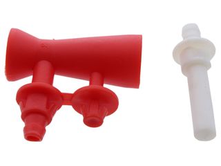 Ferroli 39809790 Venturi Kit - Short - Falcon/Modena/Sigma