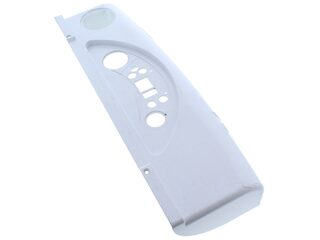 FERROLI 36506830 PANEL - FACIA