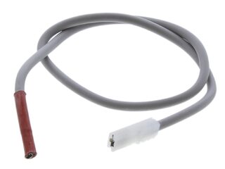 FERROLI 39804711 LEAD - FLAME SENSING WAS A 38311761