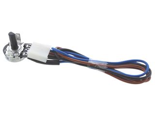 FERROLI THERMOSTAT -BOILER (PLUG)