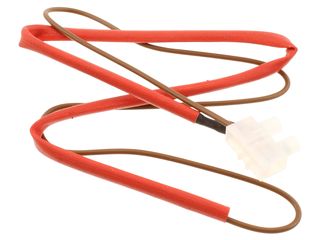 FERROLI 39801830 LEAD - FLAME SENSING