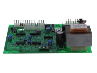 FERROLI 39803410 PCB - VMF7