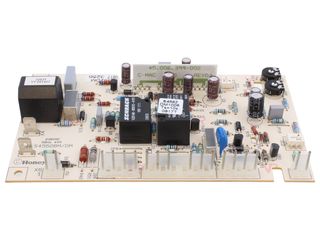 FERROLI 39804870 PCB - IGN (S5462 DM1006)