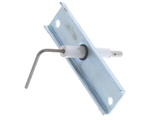 FERROLI 39805660 ELECTRODE - C/W PLATE