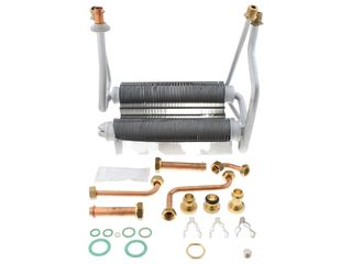 FERROLI HEAT EXCHANGER