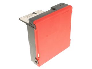 FERROLI 39808020 PCB - FULL AUTO CONTROL - S4565DM 1060B