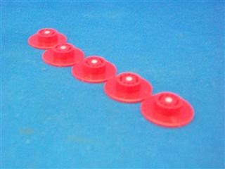 FERROLI 39808570 RESTRICTOR - FLOW (8/LPM)