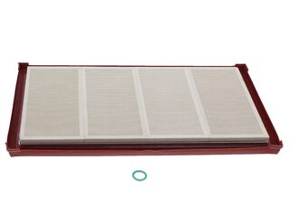 FERROLI 39810670 BURNER - CERAMIC