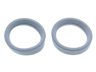 FERROLI 39817640 GASKET - FAN/FLUE