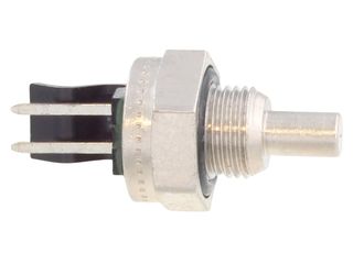 FERROLI 39818370 SENSOR - 1M NTC (WET)