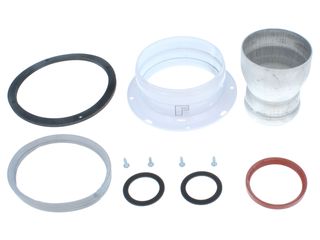 FERR 6000410 ADAPTOR 1KWMA33K