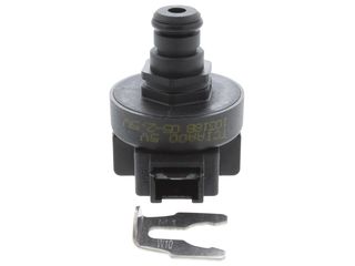 FERROLI 39818770 SENSOR - LOW WATER PRESSURE KIT