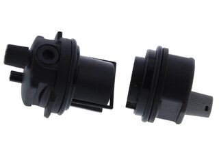 FERROLI 39818220 AUTO AIR VENT