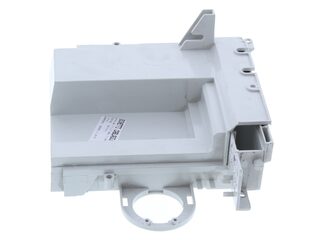 FERROLI 39819520 PANEL - FACIA