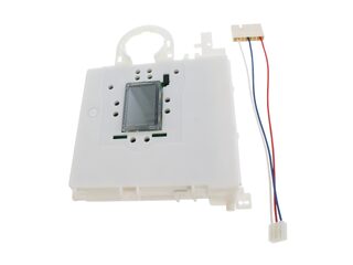 Ferrolli 3980I628 Pcb - Comp With Housing