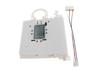 Ferrolli 3980I629 Pcb - Comp With Housing