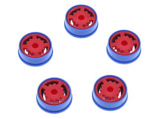 FERROLI 39822170 RESTRICTOR - FLOW (12/LPM)